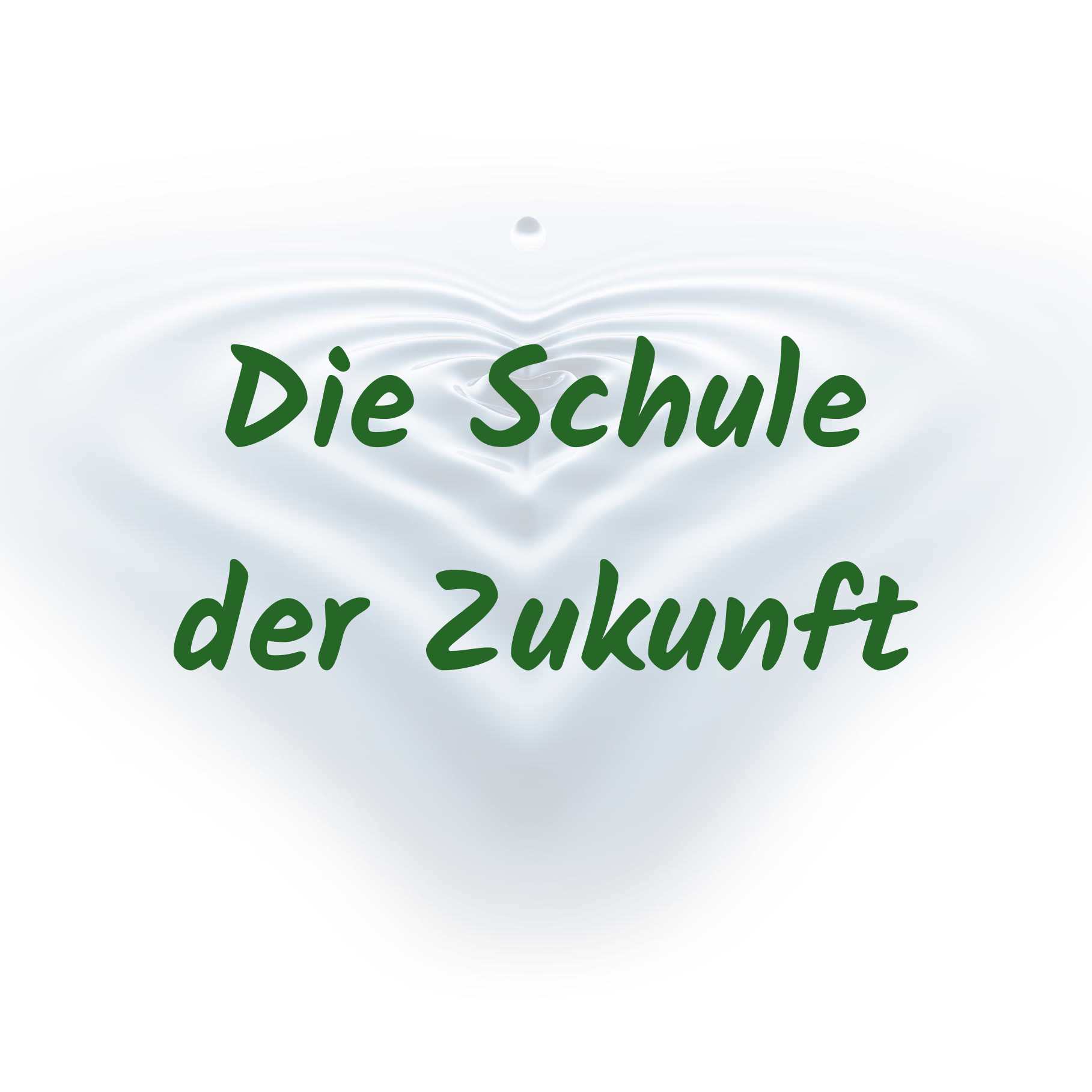 Zukunftsmärchen